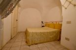 Dammuso Rhekale |  -  - 