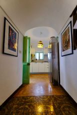 Dammuso Rhekale |  -  - 