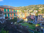Appartamento Pastine |  -  - 