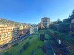 Appartamento Pastine |  -  - 