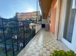 Appartamento Pastine |  -  - 