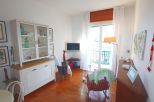 Appartamento Pastine |  -  - 