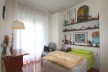 Appartamento Pastine |  -  - 