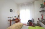 Appartamento Pastine |  -  - 