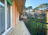 Appartamento Pastine |  -  - 