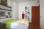 Appartamento Pastine |  -  - 