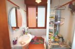 Appartamento Pastine |  -  - 