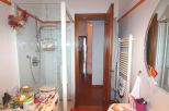 Appartamento Pastine |  -  - 