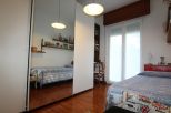 Appartamento Pastine |  -  - 