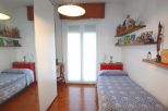 Appartamento Pastine |  -  - 