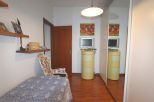 Appartamento Pastine |  -  - 