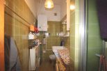 Appartamento Pastine |  -  - 