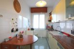 Appartamento Pastine |  -  - 