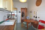 Appartamento Pastine |  -  - 