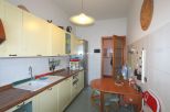 Appartamento Pastine |  -  - 