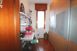 Appartamento Pastine |  -  - 
