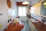 Appartamento Pastine |  -  - 