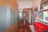 Appartamento Pastine |  -  - 
