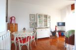 Appartamento Pastine |  -  - 