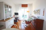 Appartamento Pastine |  -  - 