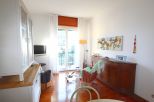 Appartamento Pastine |  -  - 