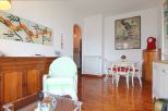 Appartamento Pastine |  -  - 