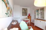 Appartamento Pastine |  -  - 