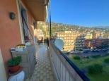 Appartamento Pastine |  -  - 