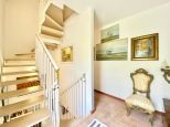 Tenuta Apuana |  -  - 