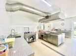 Tenuta Apuana |  -  - 