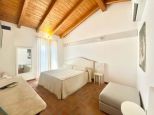 Tenuta Apuana |  -  - 
