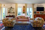 Tenuta Apuana |  -  - 