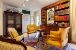 Tenuta Apuana |  -  - 