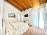 Tenuta Apuana |  -  - 