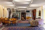 Tenuta Apuana |  -  - 