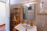 Tenuta Apuana |  -  - 