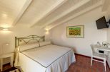 Tenuta Apuana |  -  - 
