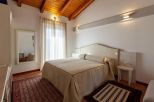 Tenuta Apuana |  -  - 