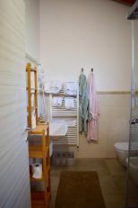 Tenuta Apuana |  -  - 
