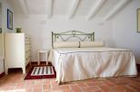 Tenuta Apuana |  -  - 