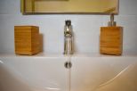 Tenuta Apuana |  -  - 