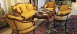 Tenuta Apuana |  -  - 