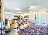 Tenuta Apuana |  -  - 