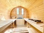 Tenuta Apuana |  -  - 