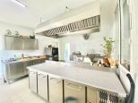 Tenuta Apuana |  -  - 