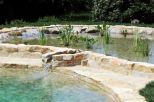 Tenuta Apuana |  -  - 