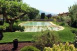 Tenuta Apuana |  -  - 