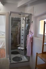 Tenuta Apuana |  -  - 