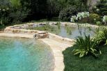 Tenuta Apuana |  -  - 