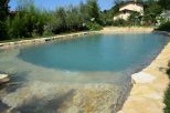 Tenuta Apuana |  -  - 